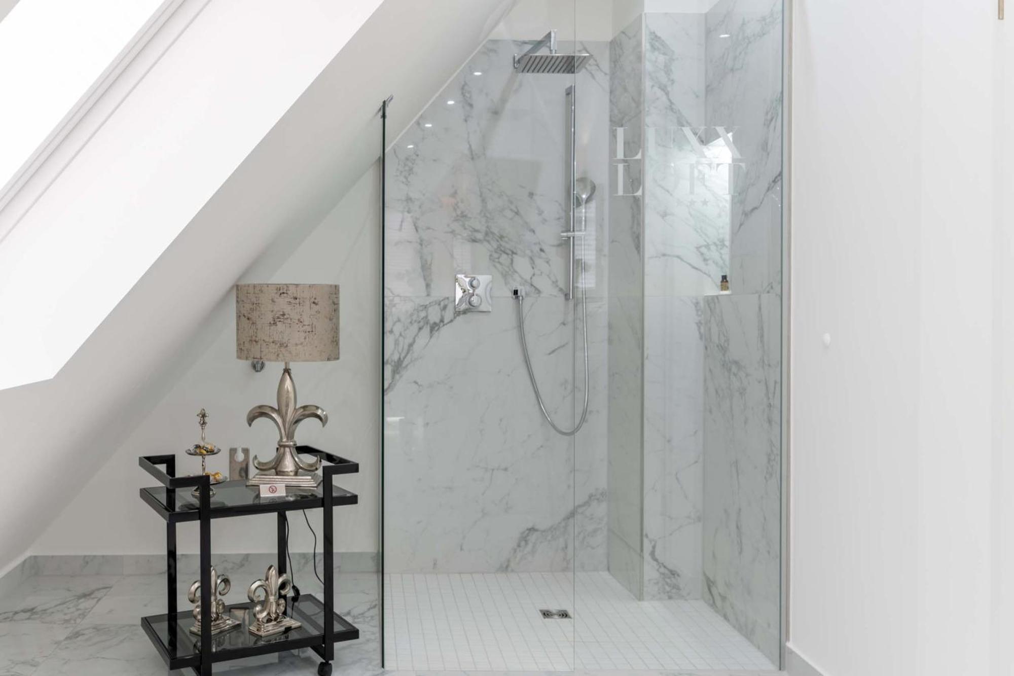 Luxxloft Luxusapartments ヴェッツラー エクステリア 写真