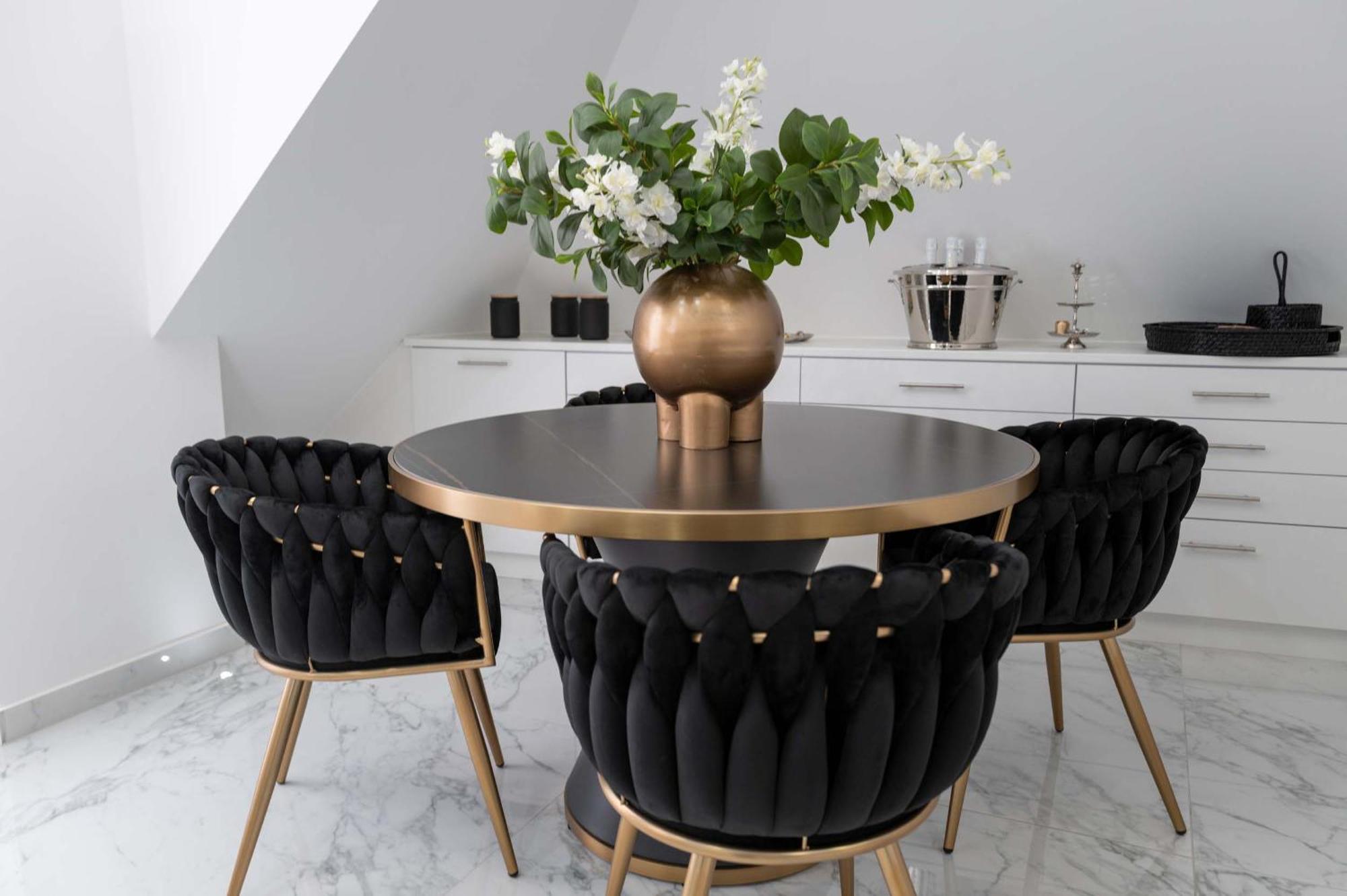 Luxxloft Luxusapartments ヴェッツラー エクステリア 写真
